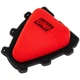 Uni Air Filter For Honda CRF250RX 2025