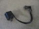 YAMAHA TTR 50 IGNITION COIL SPARK PLUG WIRE CAP, FITS ALL, M223