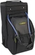 Nelson-Rigg - RG-1070 - Hydration/Storage UTV Bag