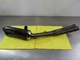 EB1464 2024 24 YAMAHA YZF R1M R1-M HINDLE EXHAUST PIPE AND MUFFLER SLIP ON