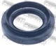 FEBEST SUZUKI Drive Shaft Oil Seal 95HAY-35621016X