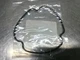 SUZUKI OIL FILTER O RING 16518-45000 t226