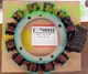 32 amp STATOR for Harley 29970-88 Big twins 67-has322 32 amp STATOR for Harley 29970-88 Big twins 67-has322