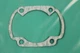 NOS Genuine Yamaha Cylinder Base Gasket YZ250 YZ360 DT3 DT2 DT1 RT3 RT2 RT1