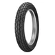 Dunlop K180 100/90-19 100-90-19 Front Motorcycle Tire 45089423