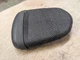 Suzuki GSXR750 2009 Rear Pillion Seat OEM S37H USED #W7