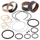 All Balls Racing 38-6010 ABR Fork Bushing Kits