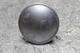 HARLEY-DAVIDSON 2009 2011 14-22 IRON 883 08-11 SPORTSTER 1200 FUEL TANK GAS CAP