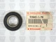 Kawasaki NOS NEW 92045-1198 Ball Bearing 60042RD KLF KLF250 KLF220 Bayou