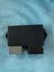 Harley Sportster XL1200S Ignition Module ECM ECU CDI 32568-00 Dual Plug