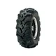4 New Itp Mud Lite Ii  - 26x9.00-12 Tires 2690012 26 9.00 12