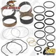 All Balls Fork Bushing Kit For Husqvarna Husky WR 300 2010 10 Motocross Enduro N