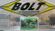 2003-2023 KX 125 KX 250 KXF 250 KXF 450 BOLTHARDWARE PRO MAIN BIKE BOLT KIT