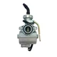 20mm Carburetor for Honda CRF80F XR80 XR80R ATV Carburetor