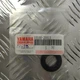 Shaft Seal Sealing Ring Yamaha 93106-20813 #303