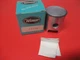 NEW VINTAGE WISECO PISTON KIT YAMAHA AT2 AT3 AT2MX .060 187P6