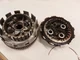 Honda XL250 Complete clutch assembly Fits 1972-1975