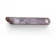 1966 BSA A65R A65 R A65L A50 500 Lightning 650 *2628A Brake Brace 