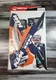 Throttle Syndicate TS40-5750 TLD KTM 65SX 2016 - 2019 Washougal Impact Graphics Throttle Syndicate TS40-5750 TLD KTM 65SX 2016 - 2019 Washougal Impact Graphics