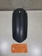 Buell Ulysses XB12X Front Upper Fender Mud Guard #NV-841