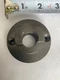 Factory Honda 07jgf-001010a