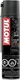 Motul C3 Off-Road Chain Lube | 9.3 oz. Aerosol (103245/111820)