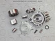 OIL PUMP 5TA-13300-00-00 YAMAHA YZF 450 YZ450 F 2003 2005