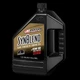 Maxima Racing Oils Synthetic Blend Ester 15w50 - 128oz - Case of 4