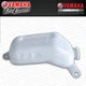2015 - 2024 YAMAHA FZ07 MT07 FZ MT 07 YZF-R7 R7 COOLANT OVERFLOW RECOVERY TANK