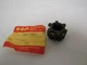 NOS Suzuki M12 50M15 M15 OEM Second Gear Drive 24221-01003
