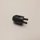  BSA A65 L Lightning 650 Triumph T120 Front Brake Light Switch