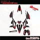 GRAPHICS KIT DECALS 4 BETA RR 125 200 250 300 350 390 430 480 2020 21 22 STICKER
