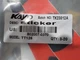 Sticker Kit For 2022 Kayo TT 125 Dirt Bike  802007-0370
