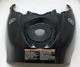 Yamaha Instrument Panel Console Tank Cover Black Apex RS Vector 8FP-77711-00-33