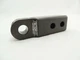 Factor 55 00020-06 HITCHLINK 2.0 (2 IN RECEIVERS) GRAY