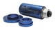 Motion Pro #08-0631 Crank Shaft Puller Tool