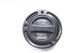 2007 Suzuki GSXR600 FUEL TANK GAS CAP 44200-16850 44200-16860