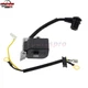 Ignition Coil For Husqvarna 23 26 36 41 136 137 141 235 240 Chainsaw 530039143