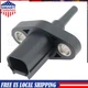 AIR TEMP SENSOR 37880-KWW-C01 FOR HONDA CRF450R CRF250R CRF250RX GROM CRF110