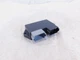 Harley Davidson Dyna & Touring Road King & Electra Glide ECM Ignition Module