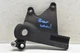 2015-2019 Kawasaki Vulcan S 650 Rear Wheel Bracket Mount Brace 15-19 