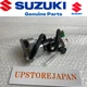 OEM NEW 1998 - 2020 SUZUKI DR650SE IGNITION SWITCH ASSY W 2 KEYS 37100-04F01