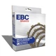 EBC CK Standard Series Clutch Kit Honda CRM125R 90 CK1160