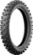 Starcross 6 Medium Soft Rear Tire 110/100-18 64M Bias TT KTM 500 XCF W 15-24