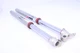 2022 KTM 85 SX Forks Front Suspension WP XACT XPLOR OEM Stock