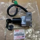 SUZUKI Genuine 37100-04F01 DR650SE Ignition Switch Assy OEM NEW