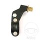 31183-compatible with Yamaha WR 400 F 37 HP, 27 KW 1CIL. CH04W 5GS2 C-FRAMES