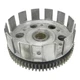 1978 HONDA XL350 CLUTCH ASSEMBLY 22100-356-000 22120-329-010 22350-329-000