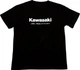 Dcor Kawasaki Racing T-Shirt