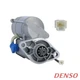 NEW DENSO (OEM) STARTER FITS TOYOTA FORKLIFT 6FGCU15 6FGCU25 7FG28  28100-20553